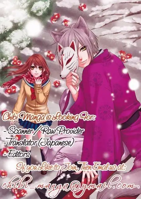 Momoiro Heaven! Chapter 17 2